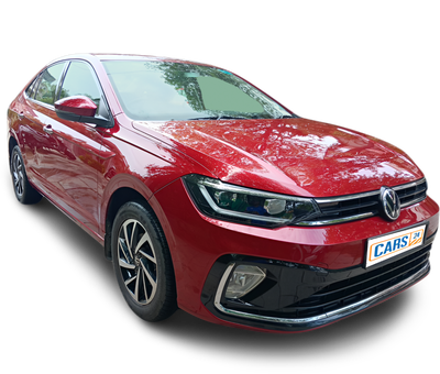 Volkswagen VIRTUS-img